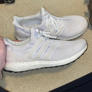 Adidas Ultraboost